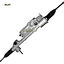 Power Steering Rack Ford F150 2012-2014